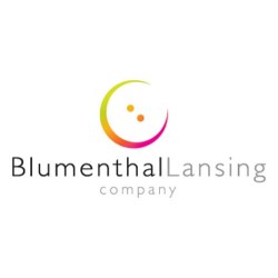 BLUMENTHAL LANSING, США